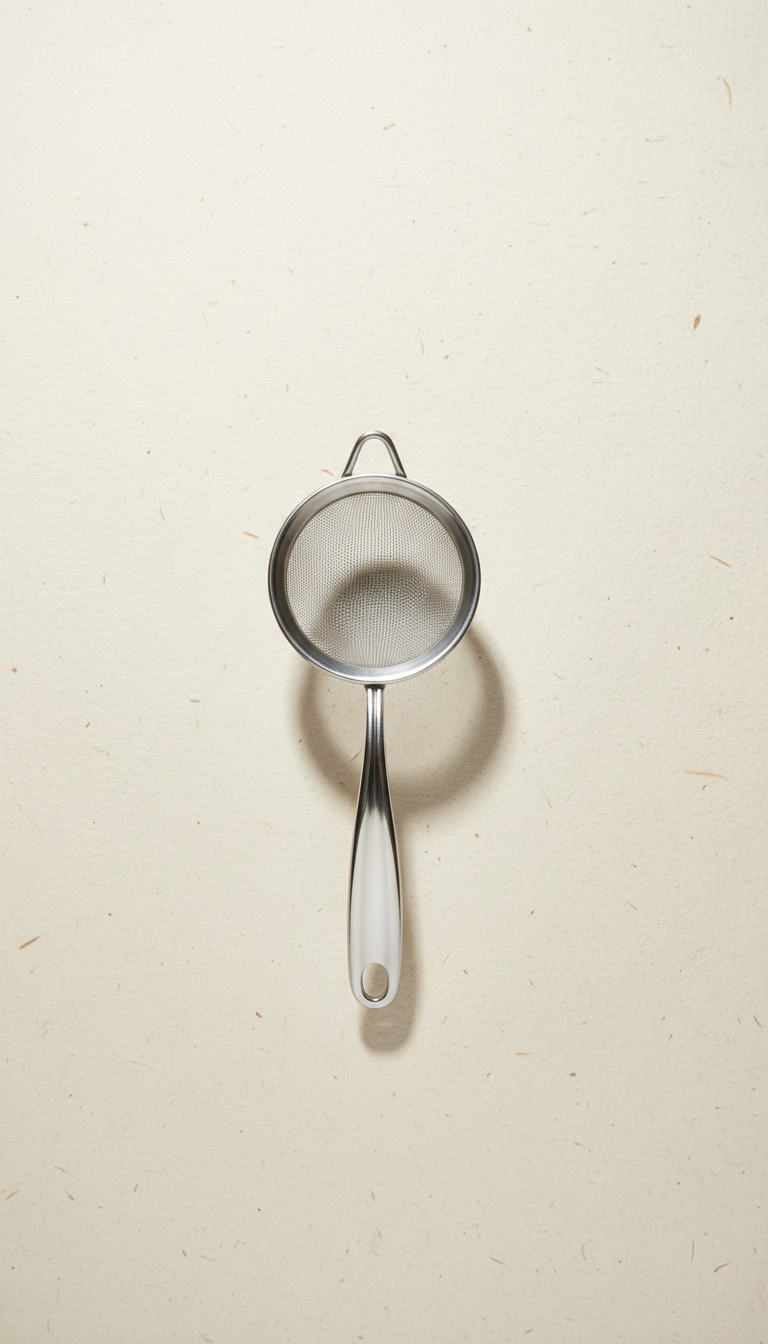 Example product